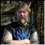 Phil Harris